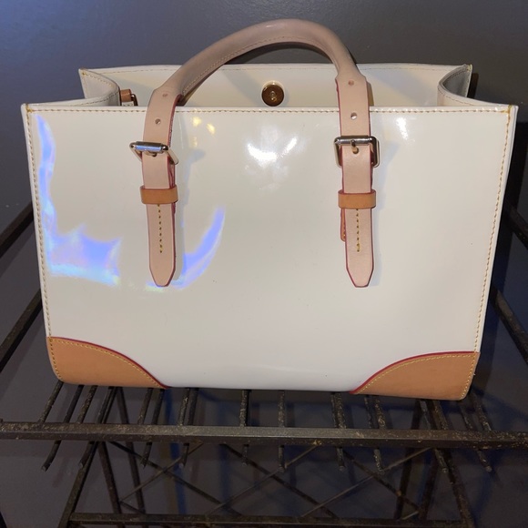 Dooney and Bourke Purse - Picture 2 of 3